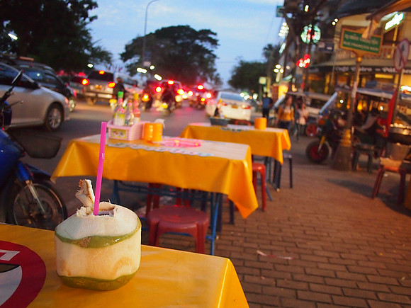 PC079178-street-coconut