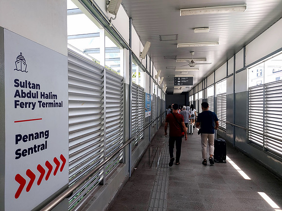 20240517_123017-walk-from-butterworth-station-to-ferry
