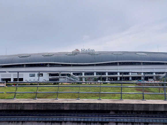 20240427_084239-halim