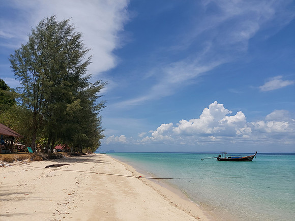 20220207_124731-beach