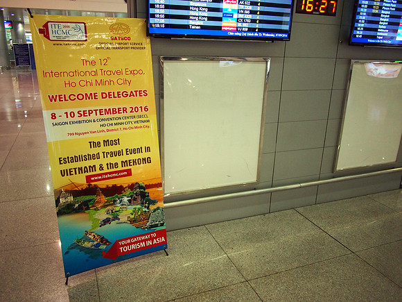 P9078684-welcome-ite-delegates