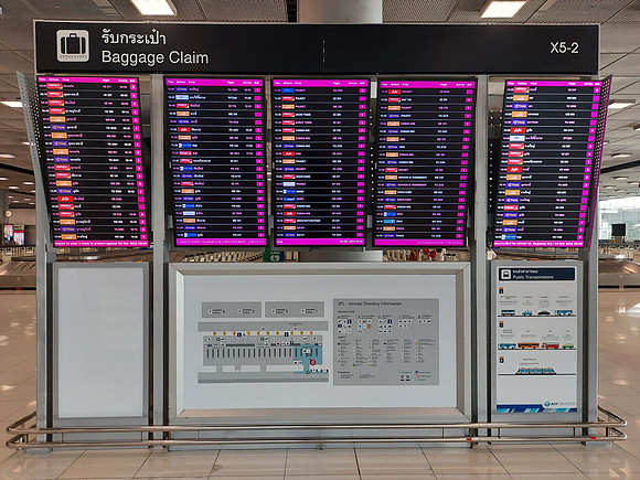 20220302_101028-baggage-claim-board
