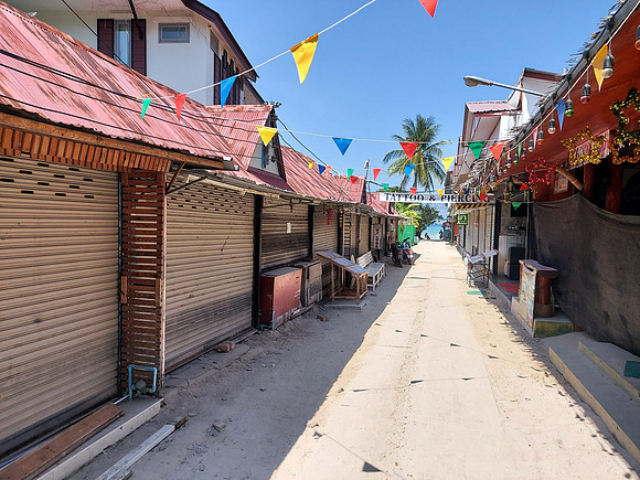20220129_120156-closed-shops