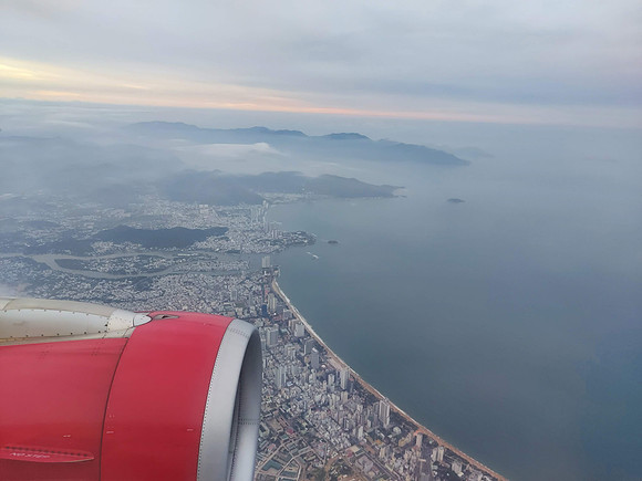 20201029_171258-flying-over-nha-trang