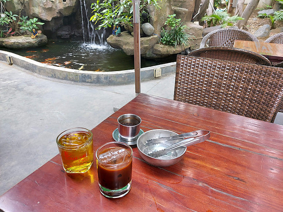 20201030_140740-misa-coffee