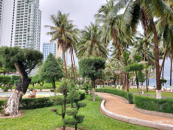 20201031_113855-beach-park