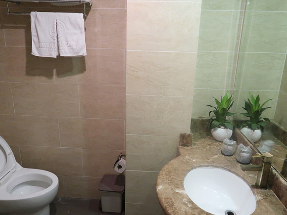 IMG_4731-pavillion-garden-hotel-bathroom