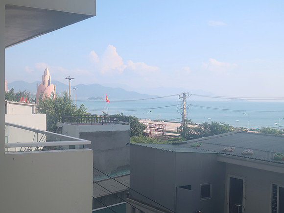 IMG_4734-pavillion-garden-hotel-view
