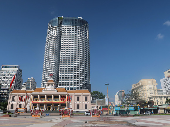 IMG_4737-panorama