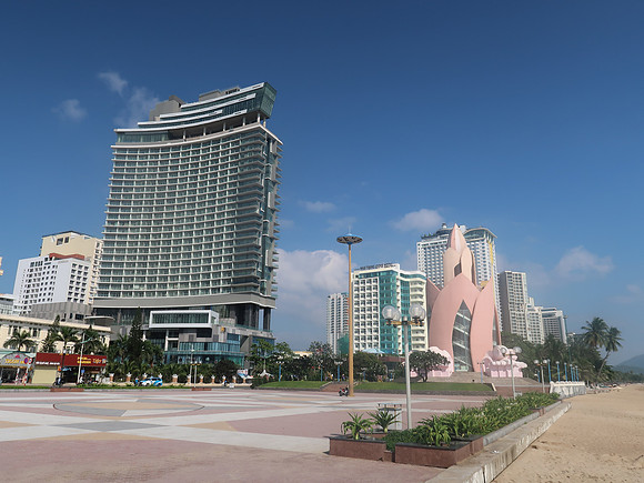 IMG_4738-ab-central-square