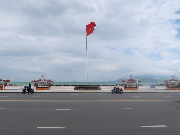 IMG_4746-east-sea