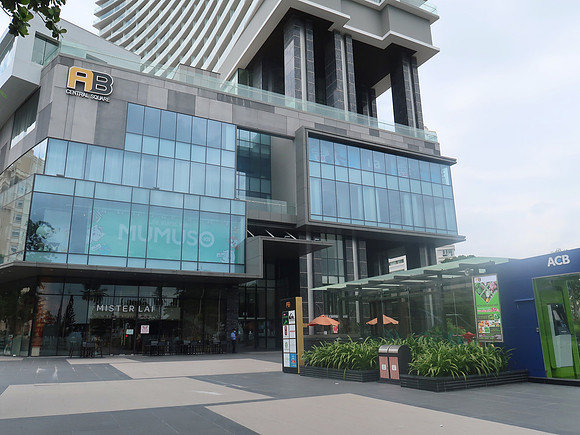 IMG_4750-ab-central-square-mall