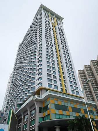 IMG_4758-havanna-nha-trang-premier
