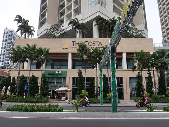 IMG_4762-the-costa