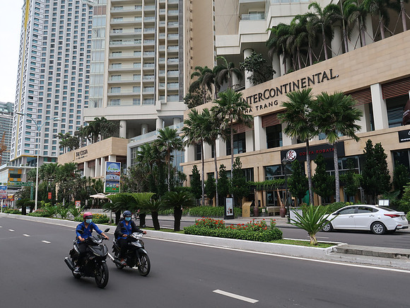 IMG_4763-intercontinental