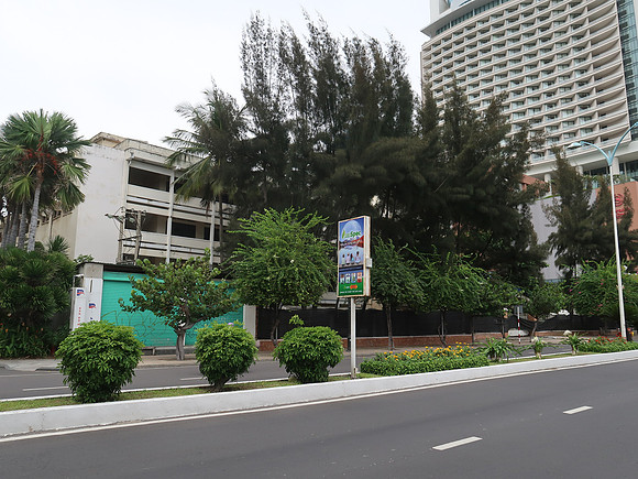 IMG_4764-university-of-khanh-hoa