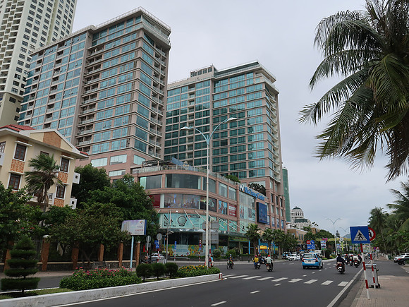 IMG_4768-nha-trang-center