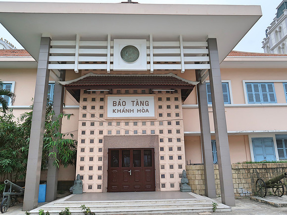 IMG_4773-khanh-hoa-museum