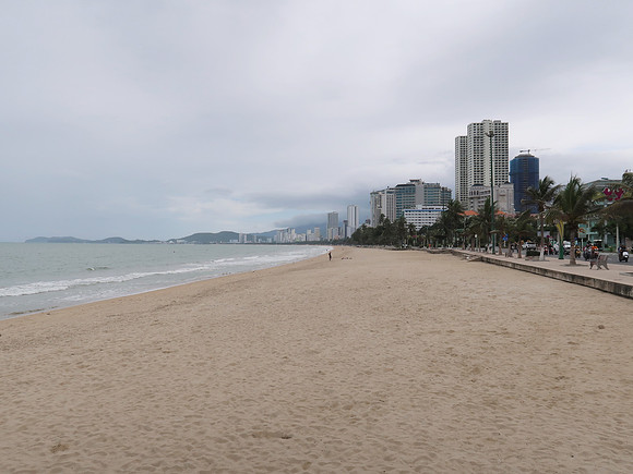 IMG_4776-beach