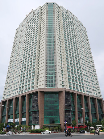 IMG_4780-muong-thanh-luxury