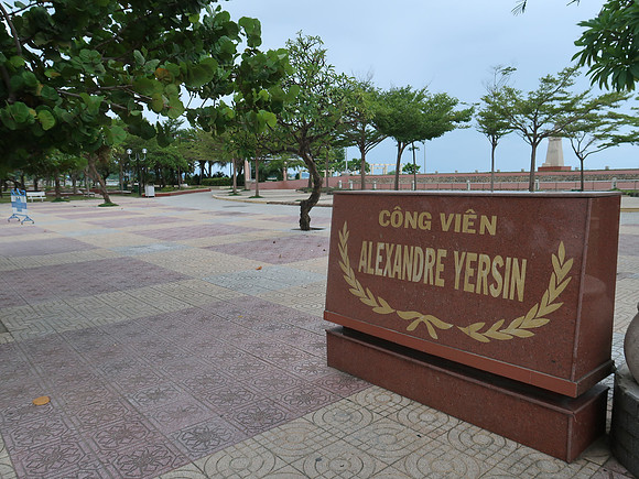 IMG_4785-yersin-park
