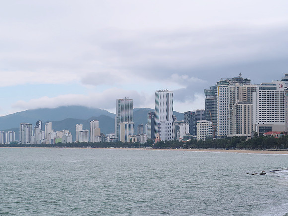 IMG_4787-nha-trang-skyline