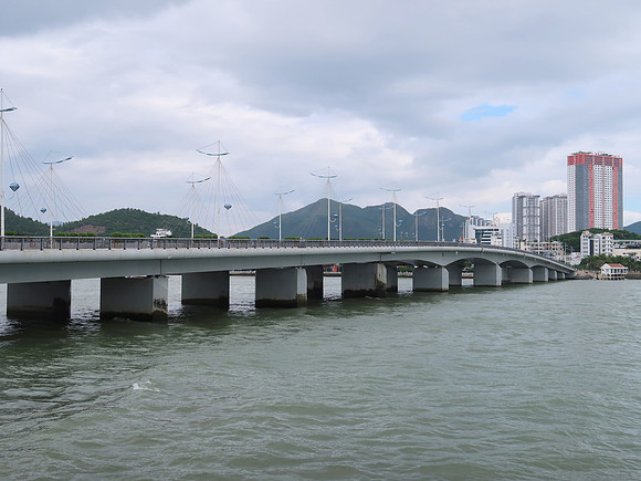 IMG_4788-tran-phu-bridge