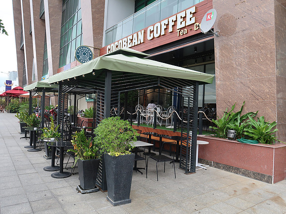 IMG_4789-cocobean-coffee-cafe