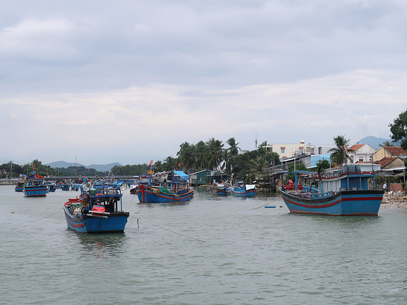 IMG_4803-fishing-boats