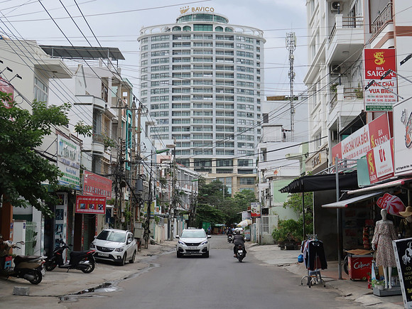 IMG_4808-nguyen-binh-khiem