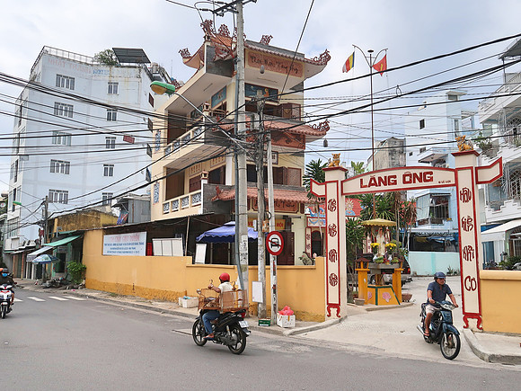 IMG_4810-lang-ong