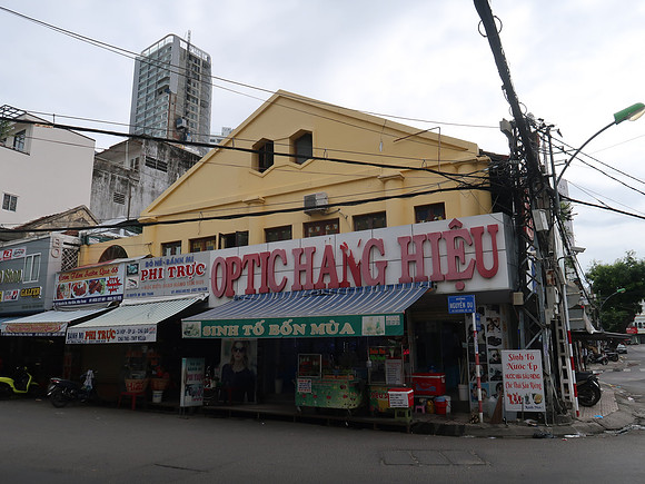 IMG_4814-optic-hang-hieu