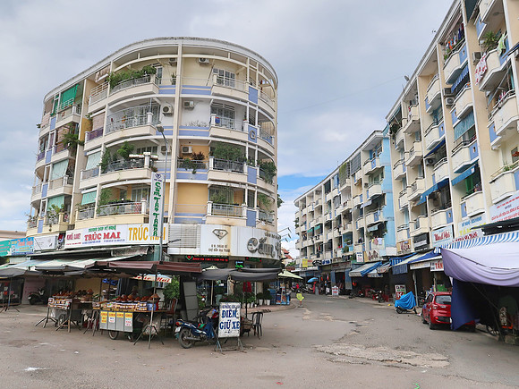 IMG_4815-dam-market-apartments