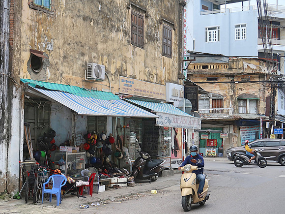 IMG_4818-old-nha-trang