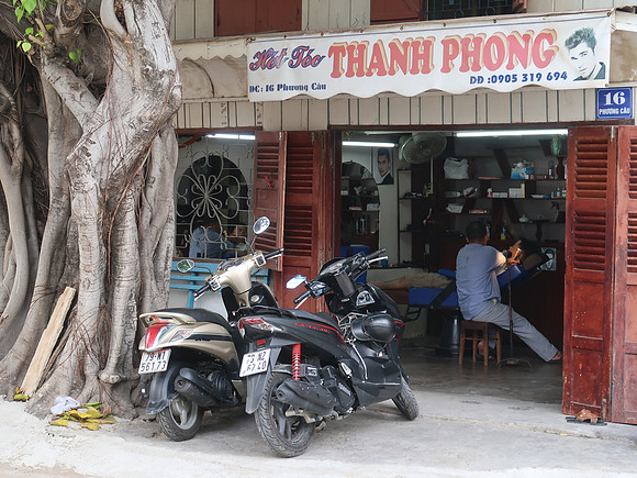 IMG_4822-hot-toc-thanh-phong