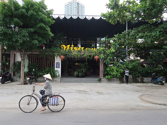 IMG_4831-misa-coffee