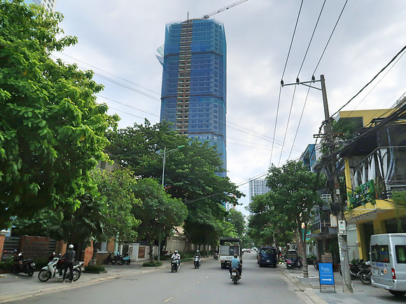 IMG_4847-hotel-ly-tu-trong-and-hoang-hoa-tham