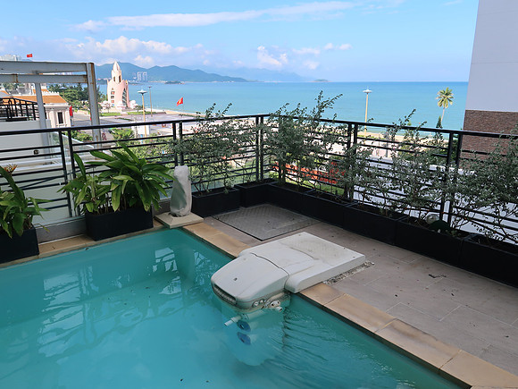 IMG_4855-pavillion-pool-view
