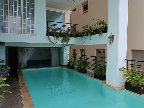 IMG_4856-pavillion-pool