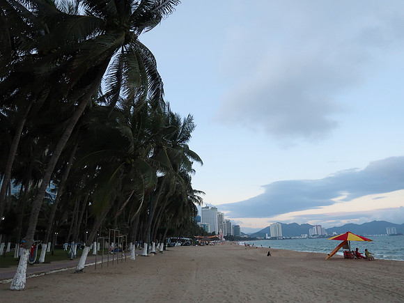 IMG_4862-beach