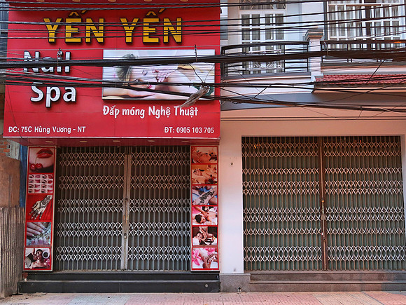 IMG_4866-yen-yen-nail-spa