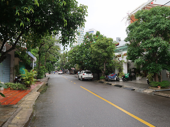 IMG_4868-ngo-thoi-nhiem