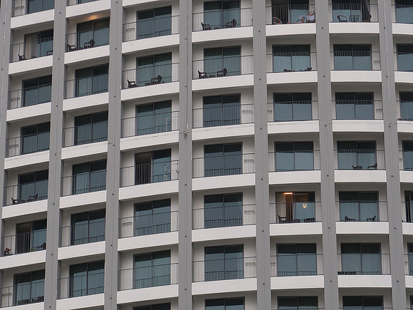 IMG_4873-panorama-apartments