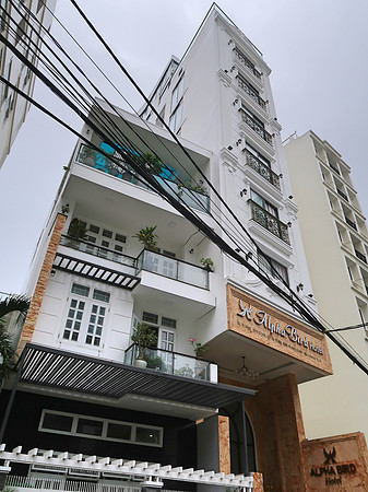 IMG_4877-alpha-bird-hotel
