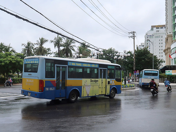 IMG_4892-bus-3-to-doc-let