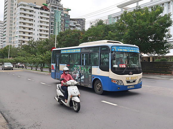 IMG_4902-bus-1-to-tuy-hoa