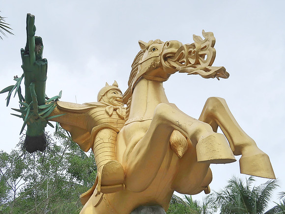 IMG_4905-fire-breathing-horse