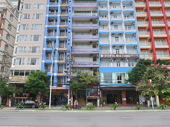 IMG_4906-oriental-hotel