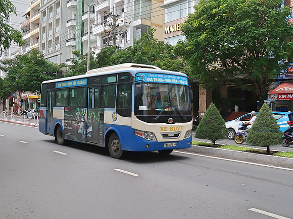IMG_4907-bus-1-van-gia