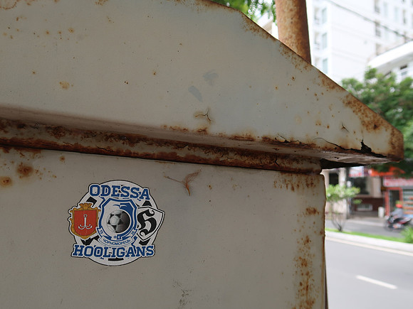IMG_4909-odessa-hooligans